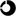 Favicon van medimate.ai