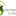 Favicon van medimeda.nl