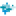 Favicon van medimensen.nl