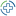 Favicon van medimpex.nl