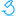 Favicon van medinstaal.nl