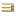 Favicon van medioptiek.nl