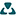 Favicon van medipark.nl