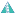Favicon van medipasmatras.nl