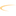 Favicon van medipax.nl