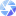 Favicon van medipixapp.com
