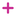 Favicon van medipluslaser.nl
