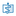 Favicon van medipub.nl
