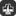 Favicon van mediqhair.com