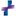 Favicon van medirisk.nl