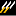 Favicon van medisafe-products.nl