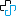Favicon van medisale.nl