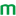 Favicon van medisana.nl
