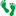 Favicon van medisch-pedicure-sandra-middeldorp....