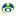 Favicon van medischcentrumbeekendonk.nl