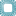 Favicon van medischcentrumbrielle.nl