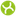 Favicon van medischcentrumhofspoor.nl