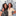 Favicon van medischcentrummariaparochie.nl