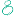 Favicon van medischcentrumocta.nl