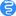 Favicon van medischcentrumschiebroek.nl
