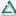 Favicon van medischcentrumsintanna.nl