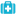 Favicon van medischcentrumtecleeff.nl