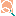 Favicon van medischcentrumwaalre.com