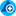 Favicon van medischefitness.nl