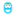 Favicon van medischeklompen.com