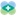 Favicon van medischhartbleiswijk.nl
