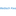 Favicon van medischkwartier.nl