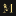 Favicon van medischpedicure.beauty