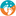 Favicon van medischpedicureamstelveen.nl