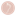 Favicon van medischpedicurecastricum.nl