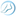 Favicon van medischpedicureestheramsterdam.nl