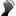Favicon van medischpedicurelandgraaf.nl
