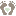 Favicon van medischpedicurepetra.nl