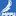 Favicon van medischpedicurepraktijkuithoorn.nl