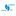Favicon van medischpedicurewijnbergenenverhoog....