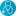 Favicon van medischredacteur.nl