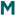 Favicon van medischtrainingscentrumgemert.nl