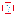 Favicon van medischvoetspecialist.nl