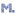 Favicon van medispa-lisette.nl