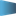 Favicon van medispace.nl