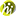 Favicon van medisports.nl