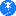 Favicon van medistitch.eu