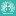 Favicon van meditatiecoach.nl