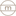 Favicon van meditatiestation.com