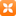 Favicon van meditationmoments.com