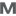 Favicon van meditel.nl